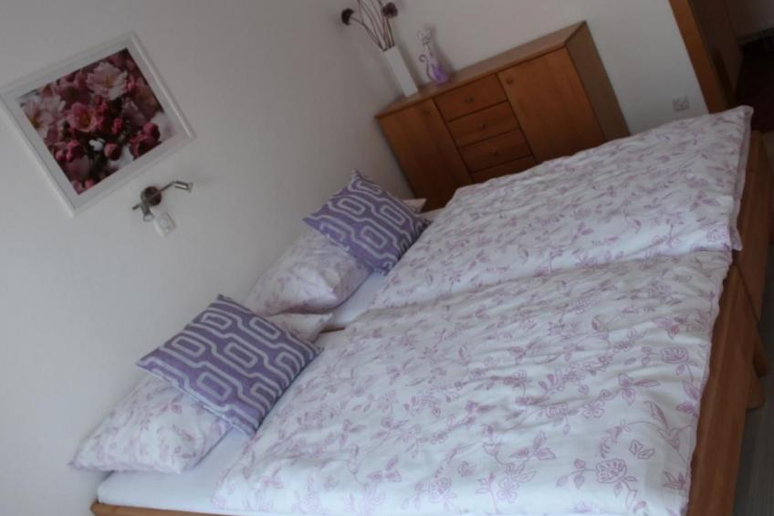 mit Blick auf die Berge - foto 19