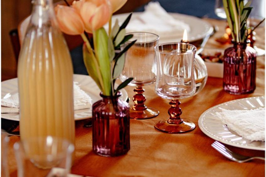 ferienhaus Ty Nina Rosa, haustiere erlaubt - foto 6