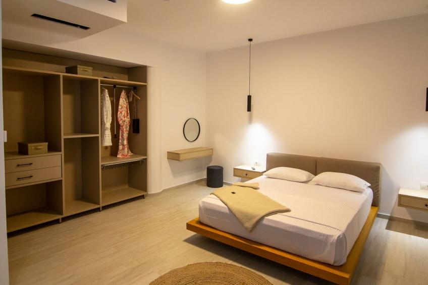 Elea resort preveza - foto 22