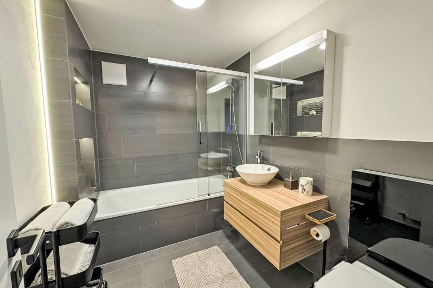 Chez Gredia - foto 22