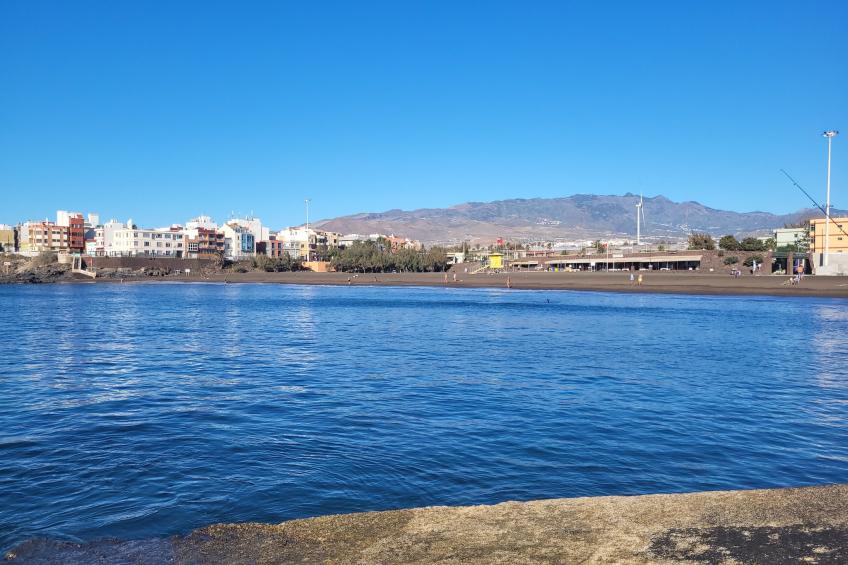 Zeus By CanariasGetaway - foto 32