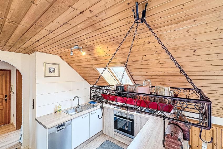 münchenverrückt - foto 16