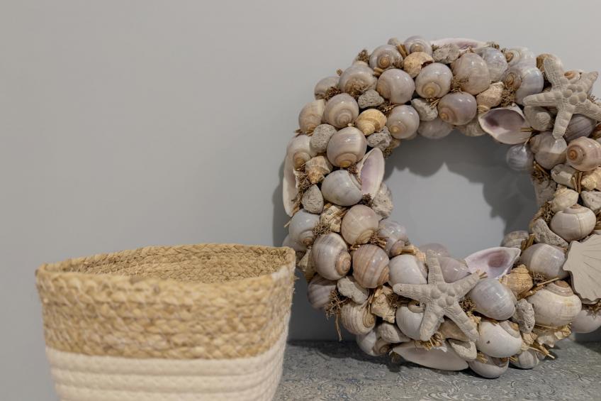 t Margrietje - foto 25