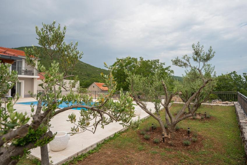 Villa Sky Stone - foto 40