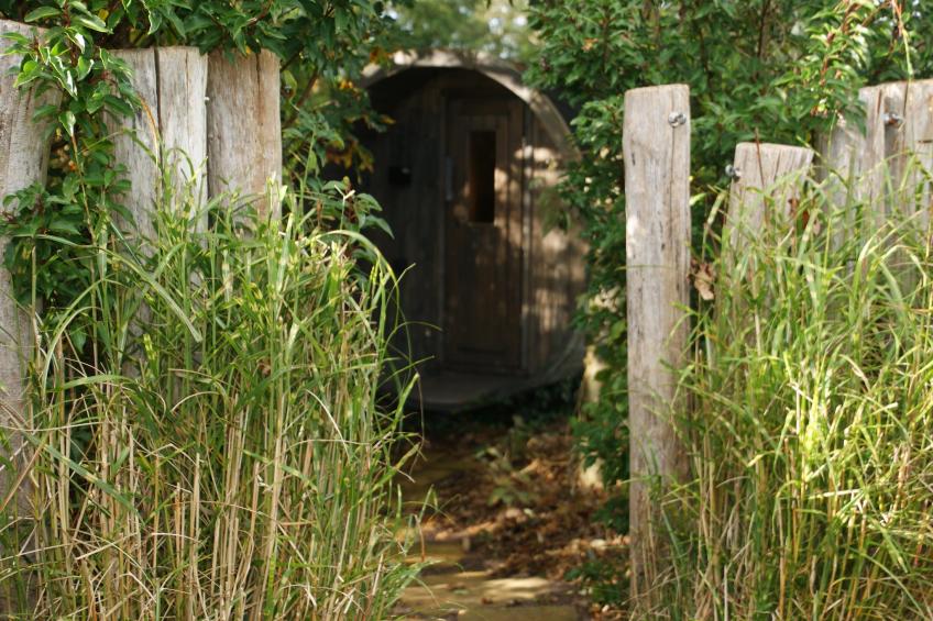 Natuurlodge de Wulp - foto 27