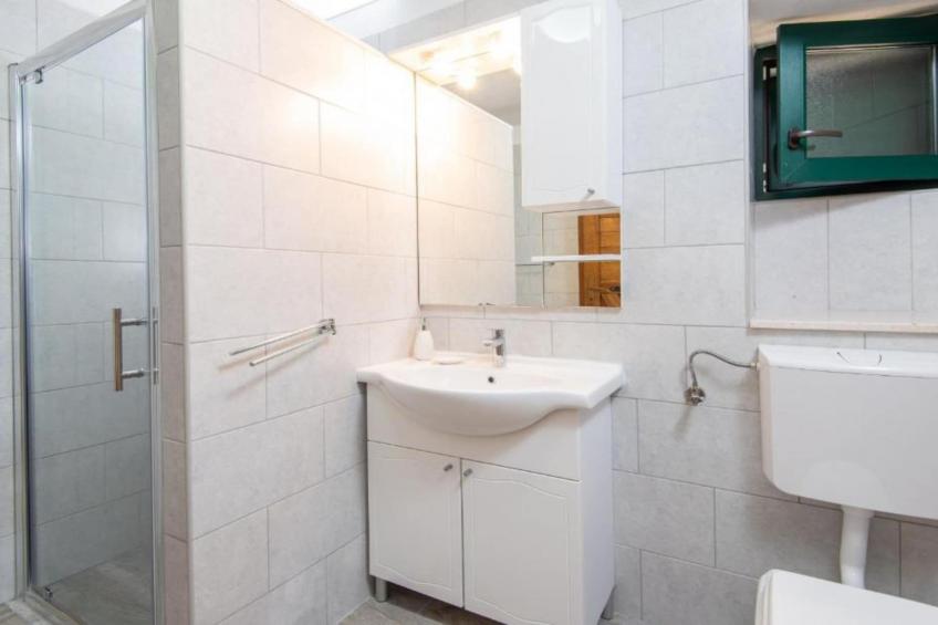 Beautiful Villa Anita - Four Bedroom Villa with Outdoor Swimming Pool - foto 16