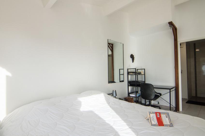 Bella Vista - foto 10