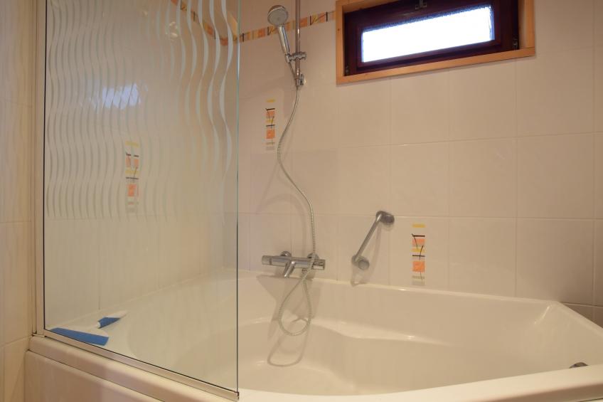 Le Chalet de Cherapont - foto 14