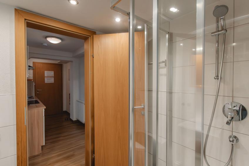 Sattlerweg - foto 14