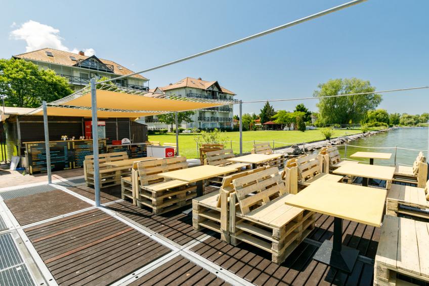Andreas - foto 28