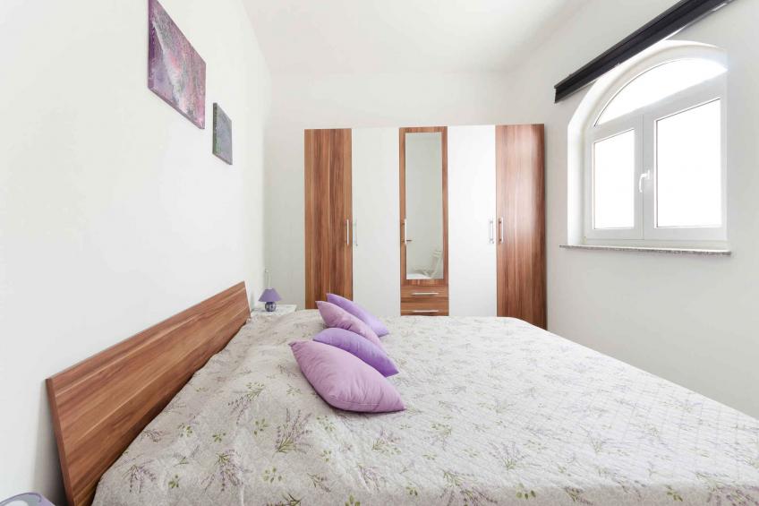 Holiday apartment near the sea - BF-G8GGB - foto 23