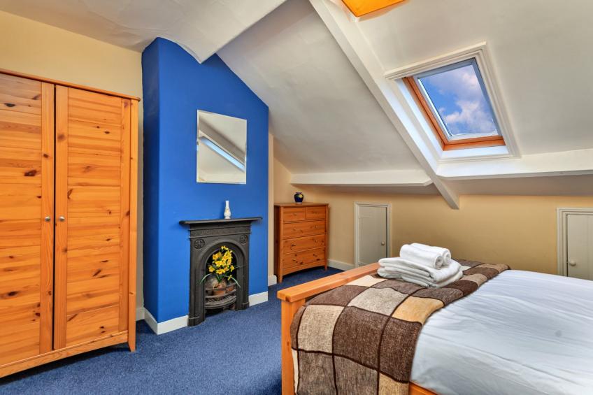 Adventure House - foto 22