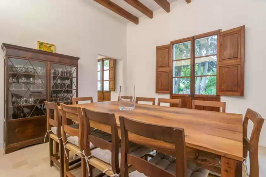 Josep Sanxo De La Jordana 12 - foto 12