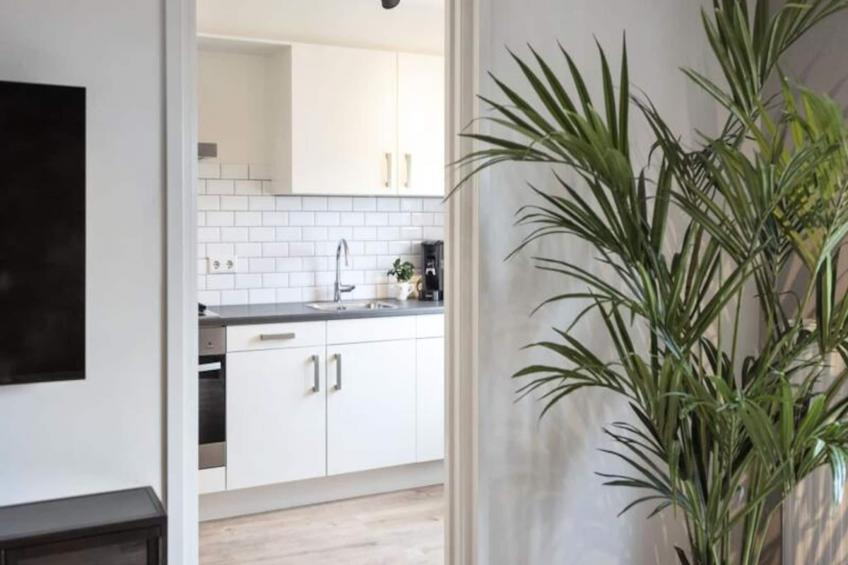 The Beach & Town Suite - foto 22