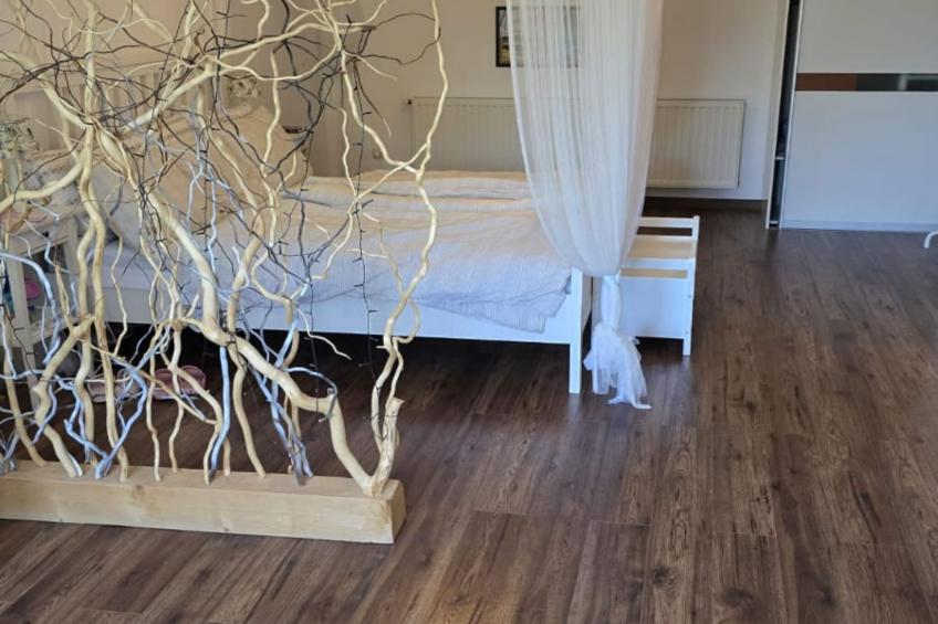 Luxury Pool Villa Aurora - Four Bedroom Villa with the Pool - foto 24