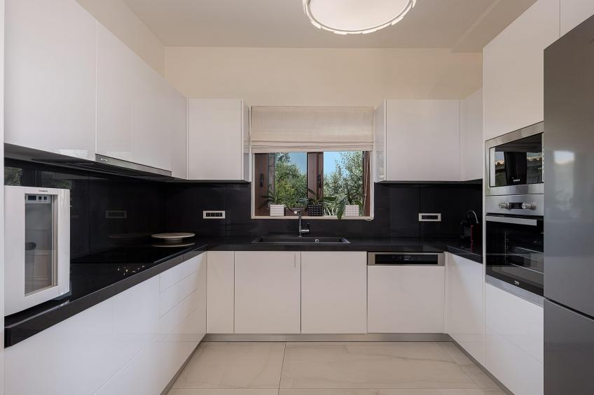 villa Aloni 7prs - foto 3