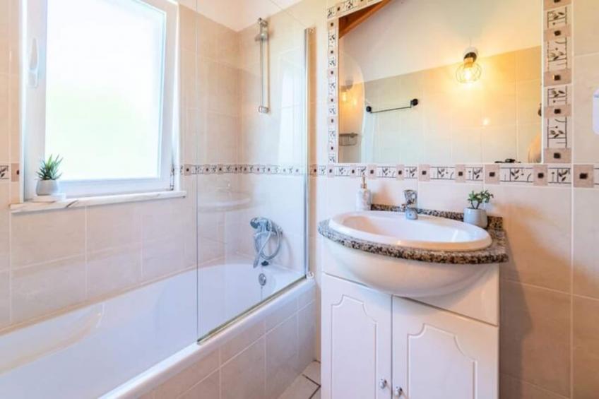 Casa Do Amor - foto 10