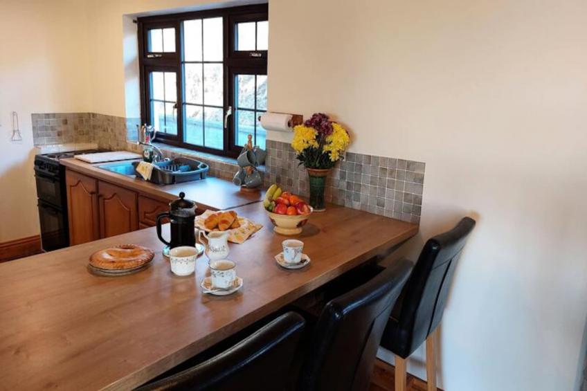 Maison à Ballyconneely Galway - foto 7