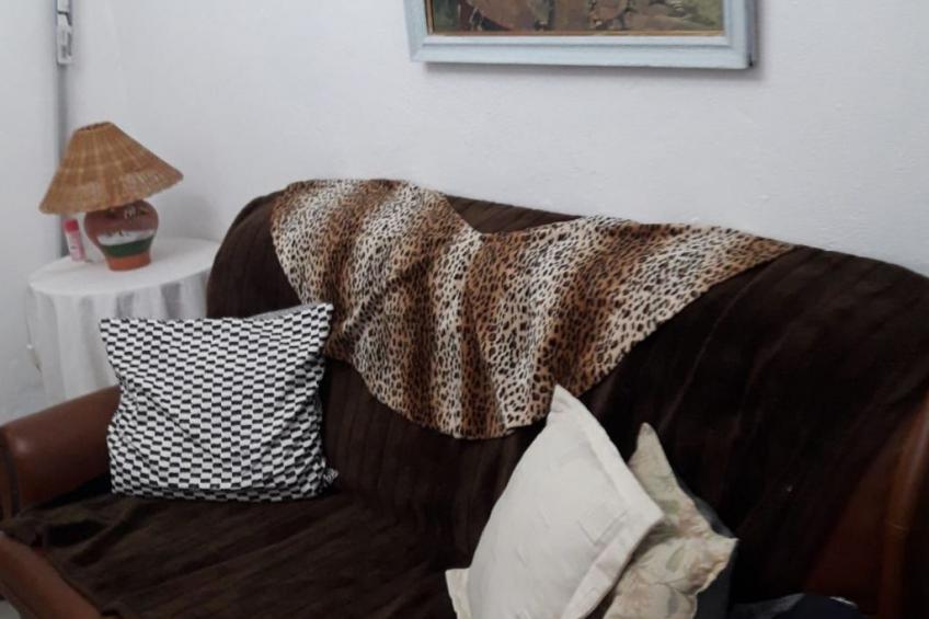 Geschichte, Önologie und Gastronomie im Alentejo - foto 10