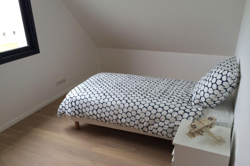 für 7 Personen - foto 23