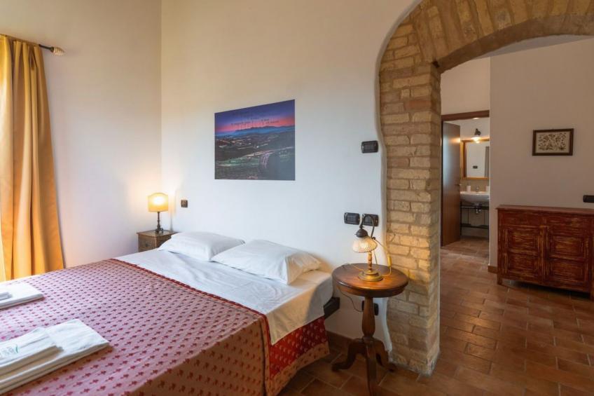 Villa mit privatem Pool und Wellnessbereich - foto 28