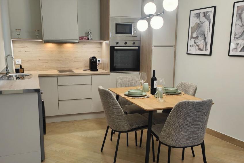 "Leather Loft Rural" - foto 9