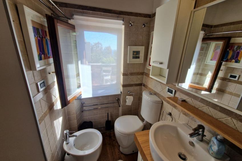 Papalino Charmantes Haus - foto 21