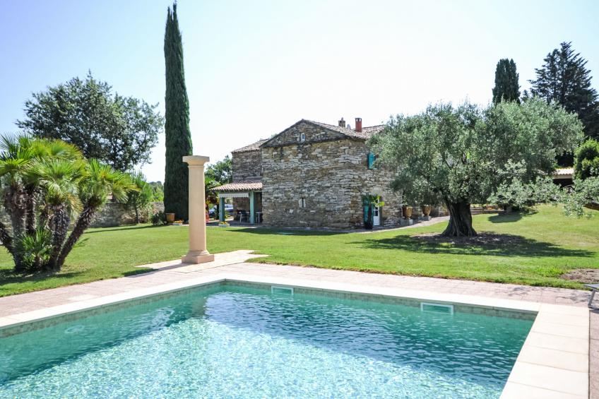 Mas Magot (MSG180) - foto 36