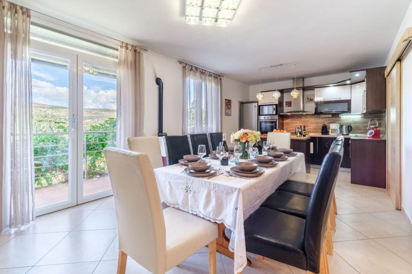 Villa Bravura - foto 7