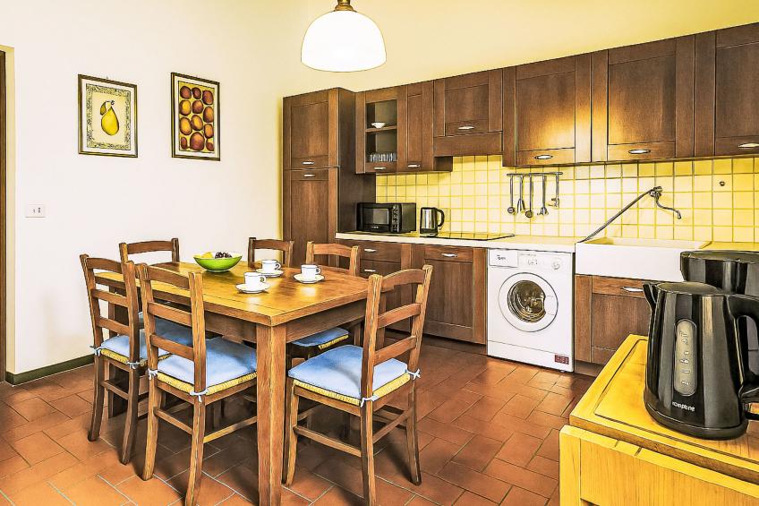 Fiore di Mandorlo - foto 10