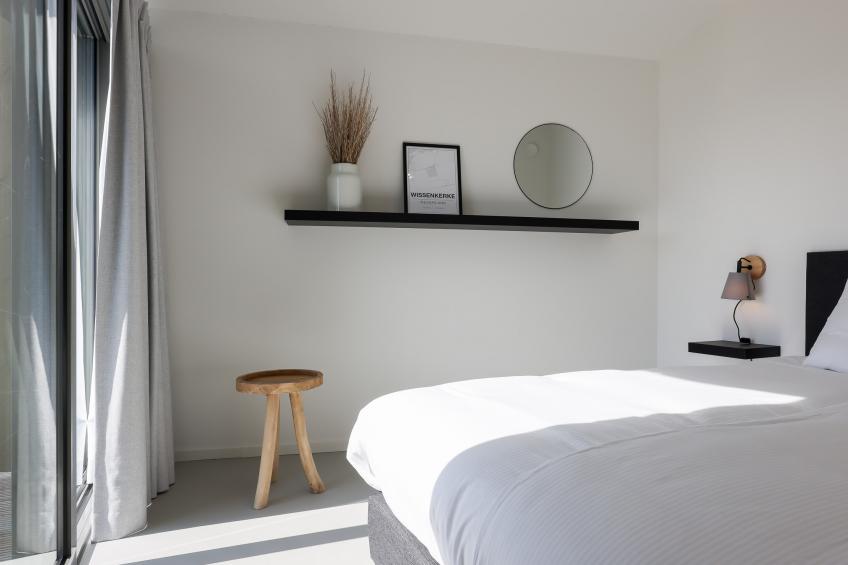 Natuurhuis Veldbries - foto 5