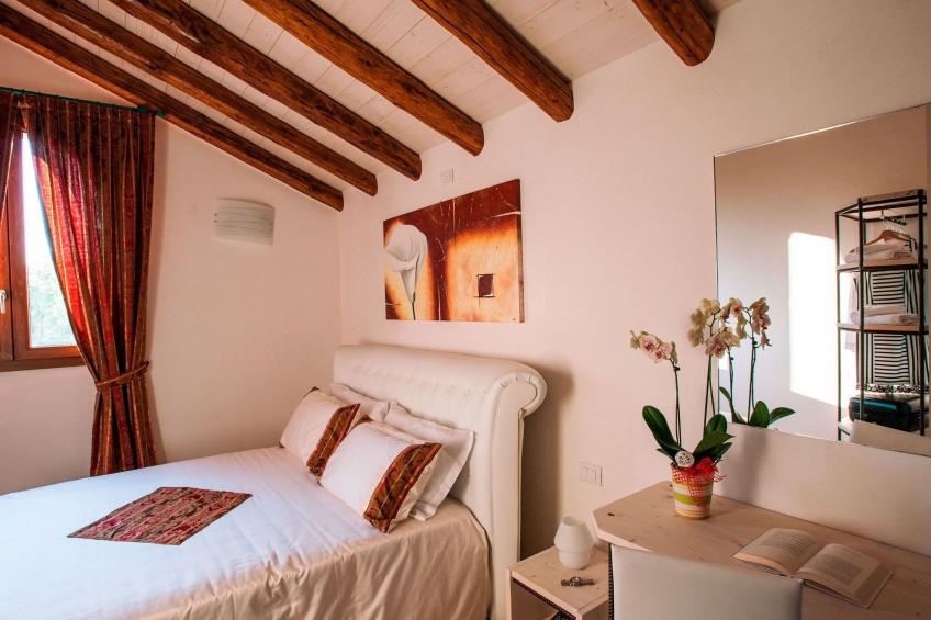 Brick House in Silea - foto 29
