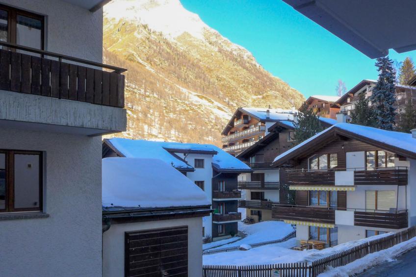 Mont-Blanc - foto 10