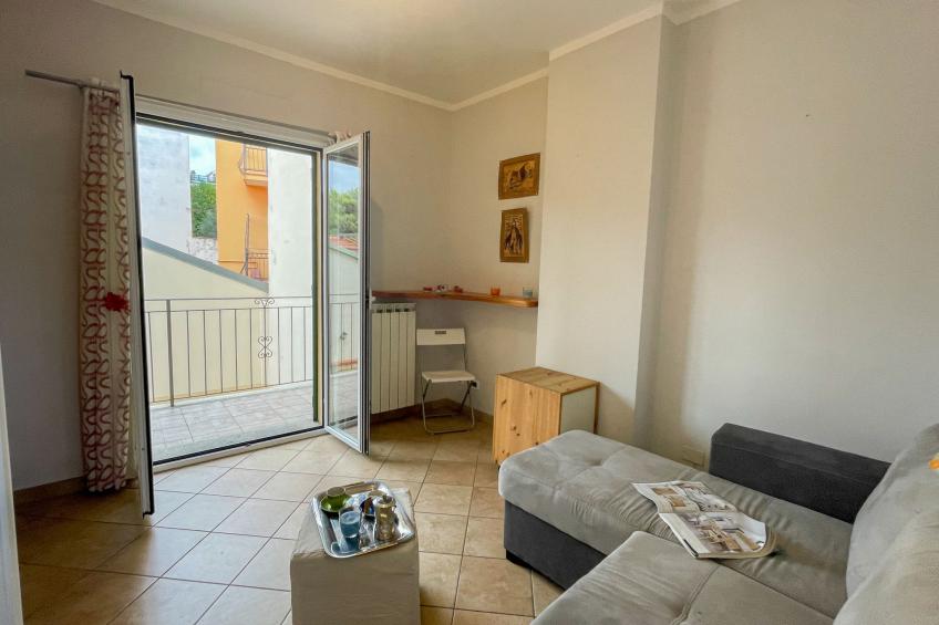 Casa Oneglia - foto 5
