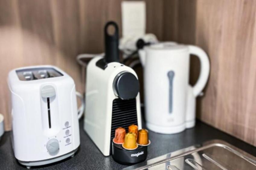 Les Trois Frontières - foto 47