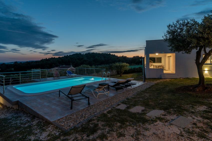 Haus Ria (TGR146) - foto 30