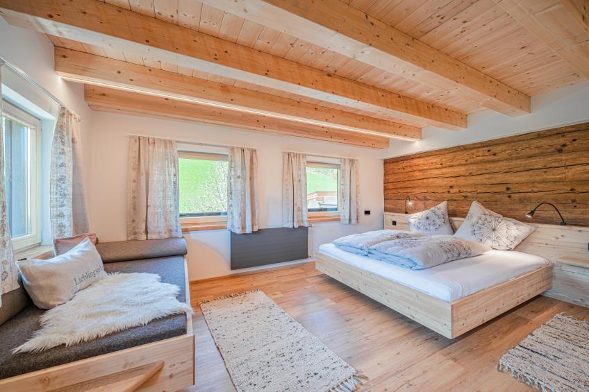 Hohe Salve L - foto 40