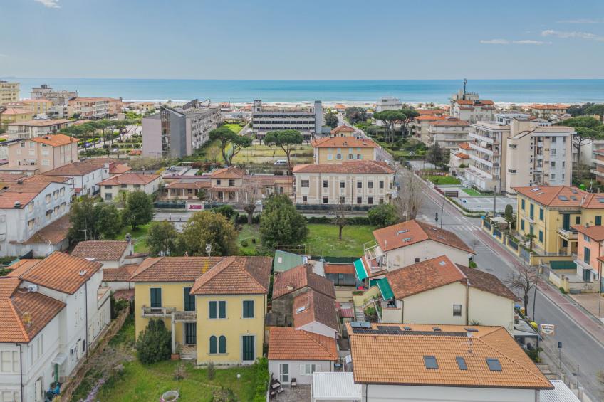 Casa Giuditta - foto 7