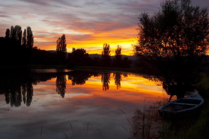 Mobil Home - foto 24