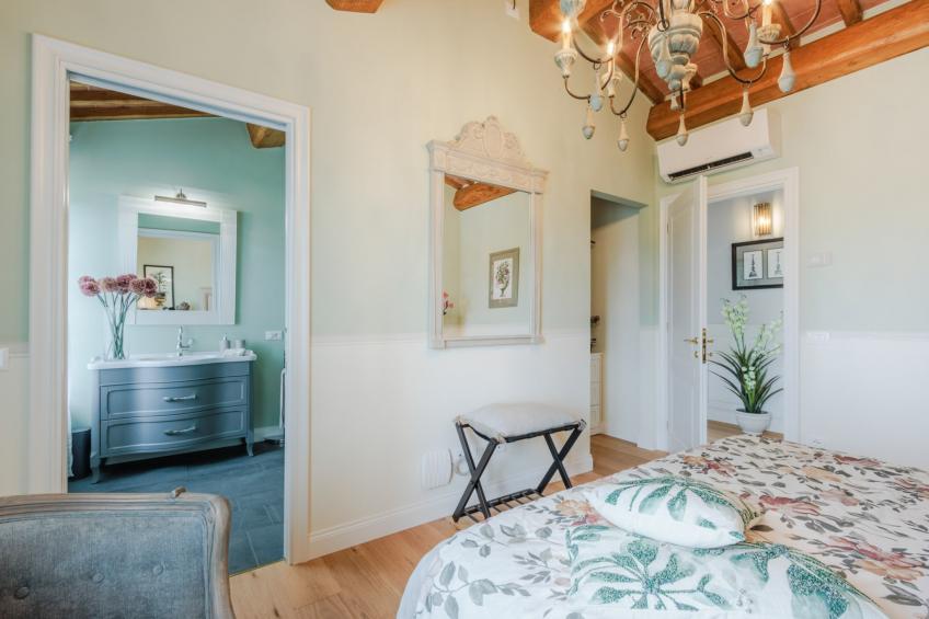 Villa Flora - foto 45