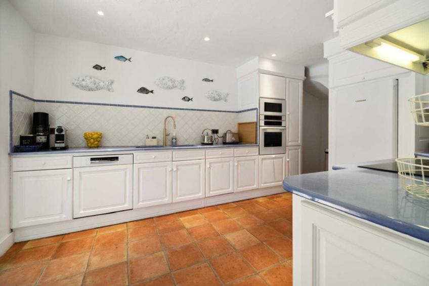 OC-369-MIGRANIERS - foto 15