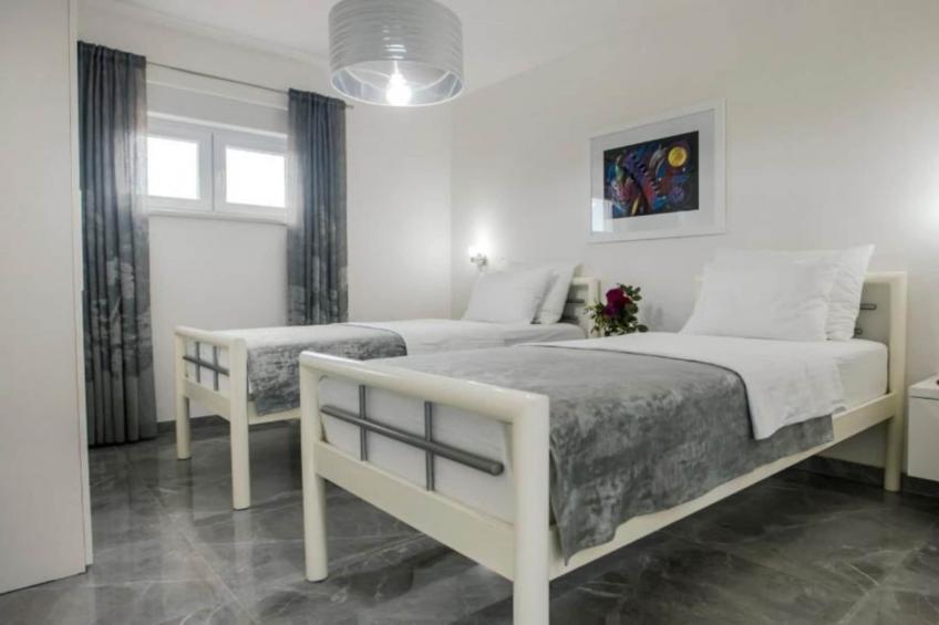 Beautiful Haven Villas - Villa Antonija with Outdoor Pool - foto 7