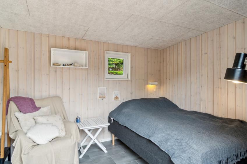 "Franke" - 2.1km to the inlet - foto 49