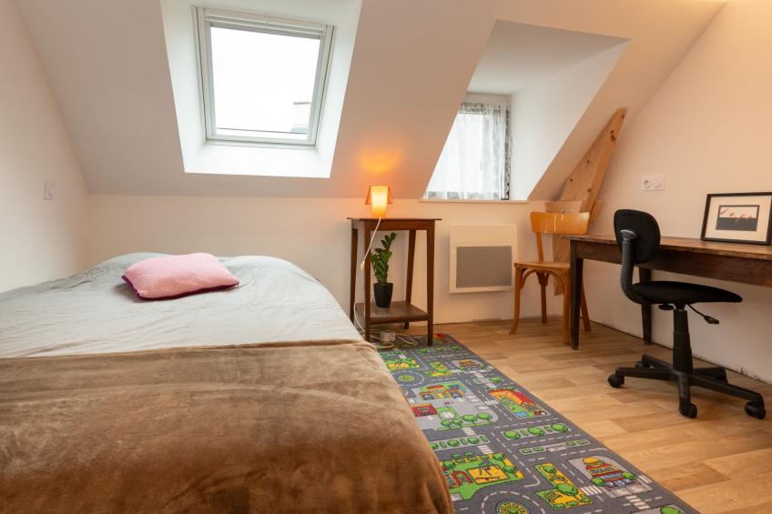 Les Liesses - foto 15