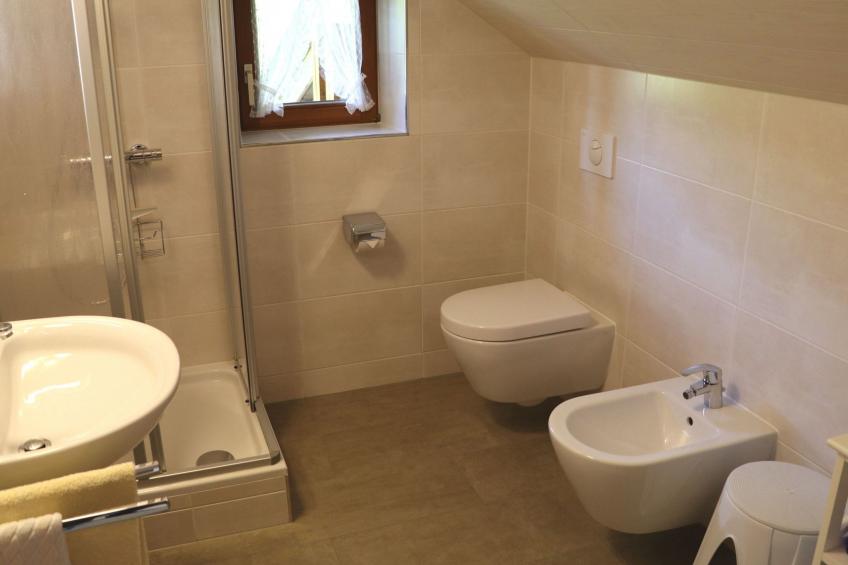 Wohnung in Berchtesgaden mit Garten - foto 12