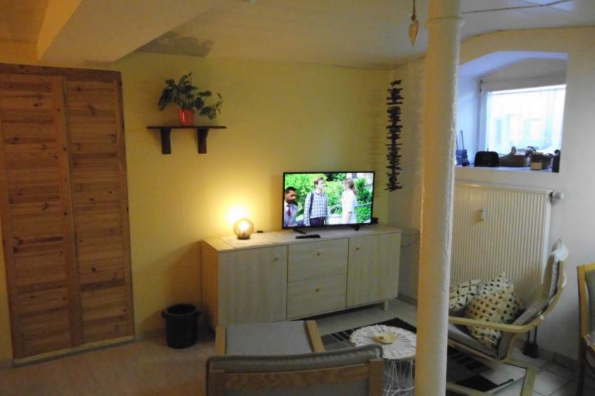 in Kirchscheidungen mit Grill, Garten und Terrasse - foto 19