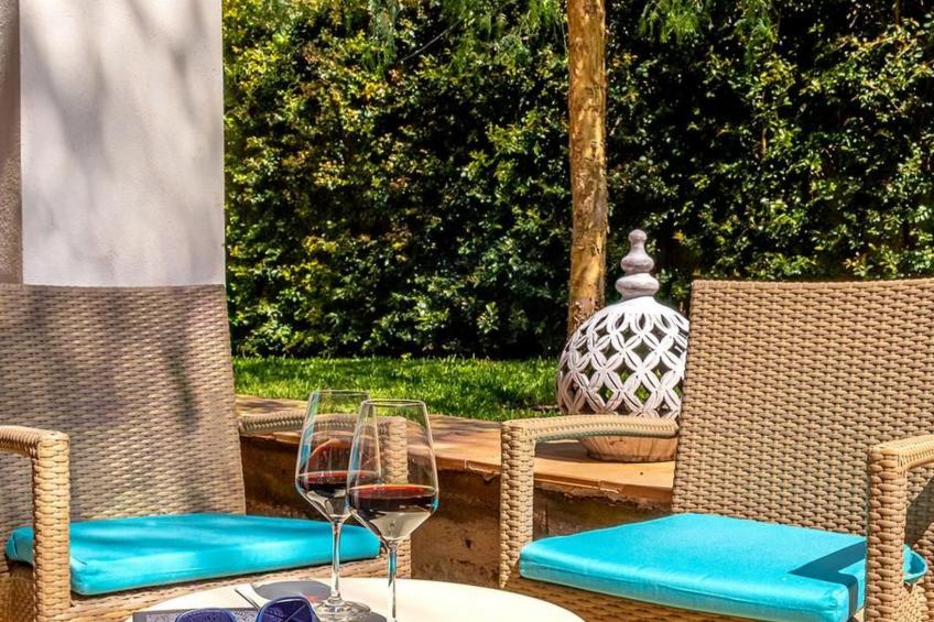 Villa Carmela in Della Chiesa 26 - foto 16