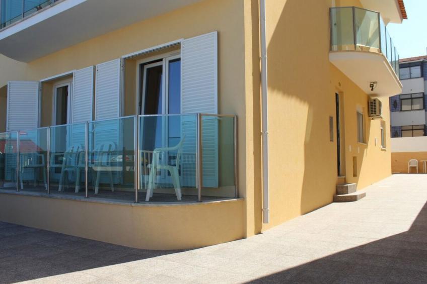 Wohnung Face à la Mer - foto 5