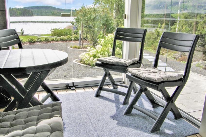 Paasirinne a - foto 21