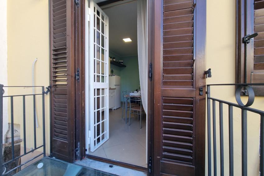 Pruni's Home von Holiday World - foto 19